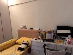 Blk 14 St. Georges Road (Kallang/Whampoa), HDB 3 Rooms #434073041
